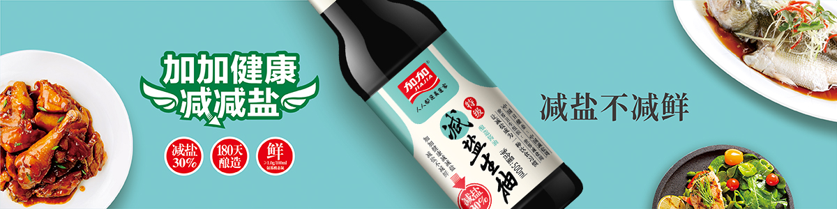 拉斯维加斯介绍